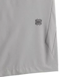 Big & Tall FLX 9" Accelerate Short 9 Big & Tall FLX 9" Accelerate Short -Haggar Sales 5025167 ALT3