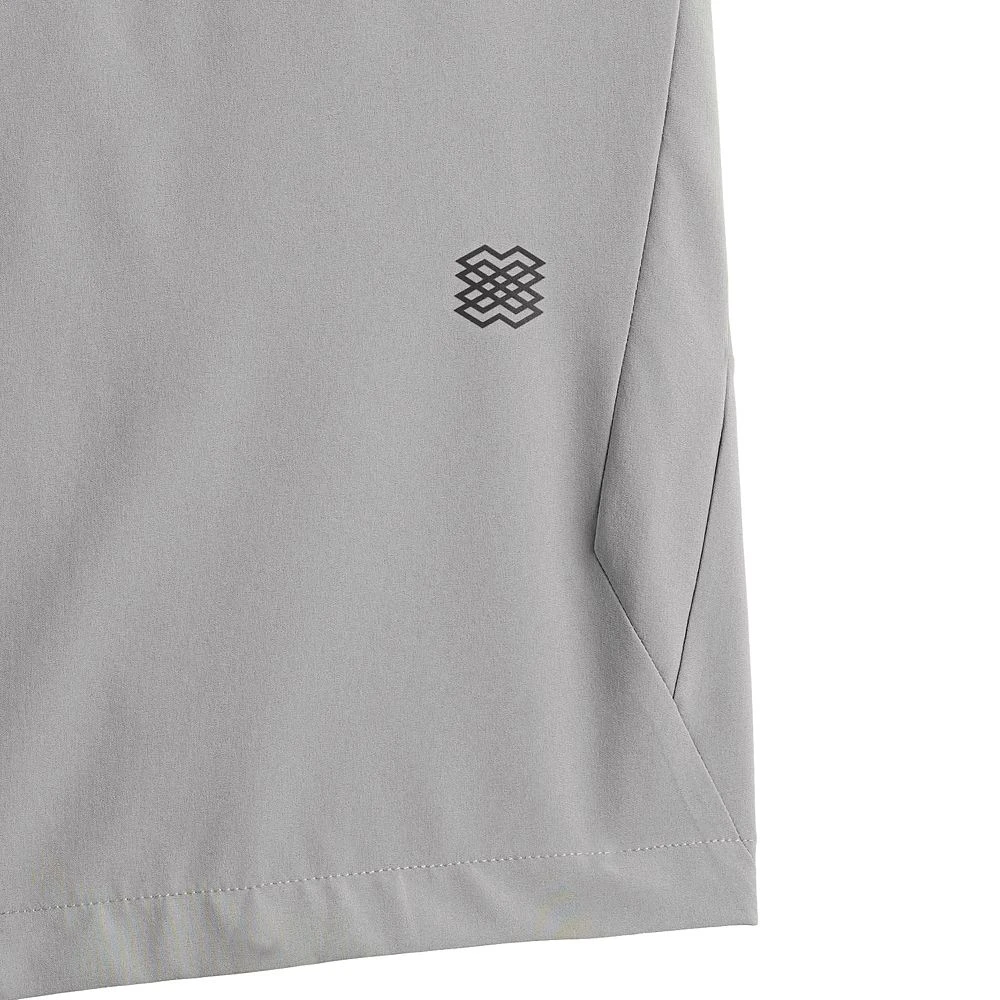 Big & Tall FLX 9" Accelerate Short 6 Big & Tall FLX 9" Accelerate Short - Image 4