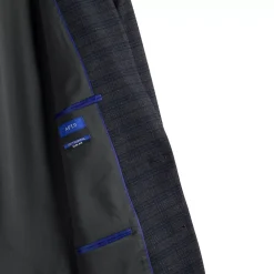 Men's Apt. 9® Premier Flex Slim-Fit Essential Sport Coat -Haggar Sales 5031813 ALT2