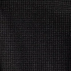 Men's Apt. 9® Premier Flex Slim-Fit Essential Sport Coat -Haggar Sales 5031813 ALT3