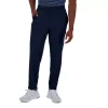 Men's Haggar® The Active Series Premium Slim-Fit Jogger Pants -Haggar Sales 5050205 Navy Blue