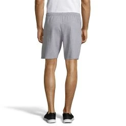 Haggar Sales -Haggar Sales 5084303 ALT