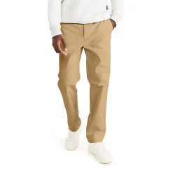 Men's Dockers® Smart 360 Flex® Classic-Fit Ultimate Chino Pants