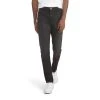 Men's Tommy Hilfiger Slim-Fit Stretch Jeans -Haggar Sales 5089288 Black Wash