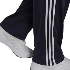 Big & Tall Adidas Tricot Track Pants -Haggar Sales 5097431 ALT5