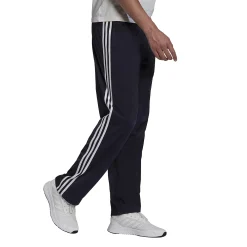 Big & Tall Adidas Tricot Track Pants