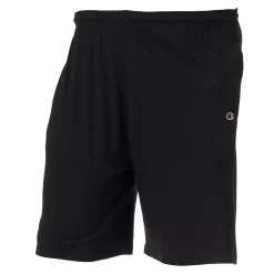 Big & Tall Champion® Solid Lounge Shorts