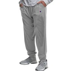 Big & Tall Champion® Solid Lounge Pants