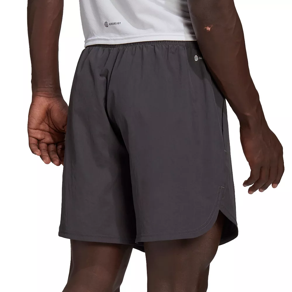Men's Adidas Designed 4 Movement Shorts 4 Men's Adidas Designed 4 Movement Shorts - Image 2