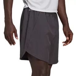 Men's Adidas Designed 4 Movement Shorts 9 Men's Adidas Designed 4 Movement Shorts -Haggar Sales 5126736 ALT3