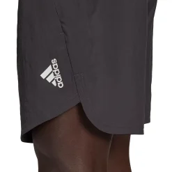 Men's Adidas Designed 4 Movement Shorts 11 Men's Adidas Designed 4 Movement Shorts -Haggar Sales 5126736 ALT5