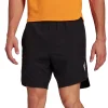 Men's Adidas Designed 4 Movement Shorts -Haggar Sales 5126736 Black