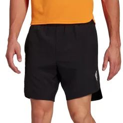 Men's Adidas Designed 4 Movement Shorts