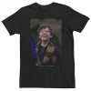 Big & Tall Harry Potter Ron Weasley Smiling Portrait Tee -Haggar Sales 5132042