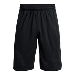 Big & Tall Under Armour Perimeter Basketball Shorts -Haggar Sales 5162496 ALT5