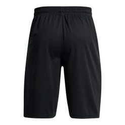 Big & Tall Under Armour Perimeter Basketball Shorts -Haggar Sales 5162496 ALT6