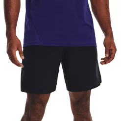 Haggar Sales -Haggar Sales 5166048 ALT