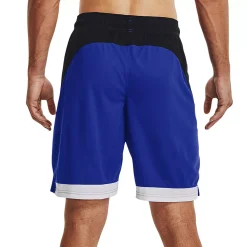 Men's Under Armour Baseline Shorts -Haggar Sales 5166052 ALT