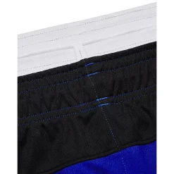 Men's Under Armour Baseline Shorts -Haggar Sales 5166052 ALT3