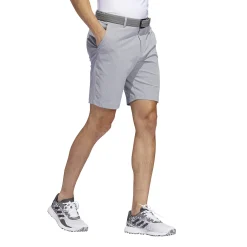 Men's Adidas Cross Hatch Performance Golf Shorts 10 Men's Adidas Cross Hatch Performance Golf Shorts -Haggar Sales 5166160 ALT2