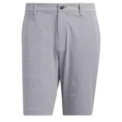 Men's Adidas Cross Hatch Performance Golf Shorts 13 Men's Adidas Cross Hatch Performance Golf Shorts -Haggar Sales 5166160 ALT5