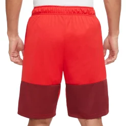 Haggar Sales -Haggar Sales 5174348 ALT