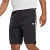 Men's Reebok Identity Shorts -Haggar Sales 5178349