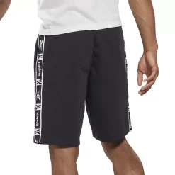 Men's Reebok Identity Shorts -Haggar Sales 5178349 ALT