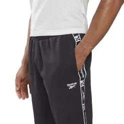 Men's Reebok Identity Shorts -Haggar Sales 5178349 ALT2