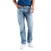 Men's Levi's® 505™ Regular Jeans -Haggar Sales 5178 Light Blue