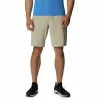 Men's Columbia Eaglecrest Shorts 1 Men's Columbia Eaglecrest Shorts -Haggar Sales 5189573 Fossil
