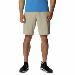 Men's Columbia Eaglecrest Shorts