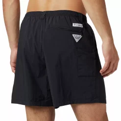 Men's Big & Tall Columbia Backcast III Water Shorts -Haggar Sales 5208482 ALT