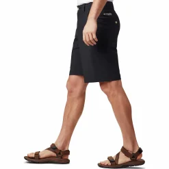 Men's Big & Tall Columbia Grander Marlin II Offshore Shorts 9 Men's Big & Tall Columbia Grander Marlin II Offshore Shorts -Haggar Sales 5209024 ALT2