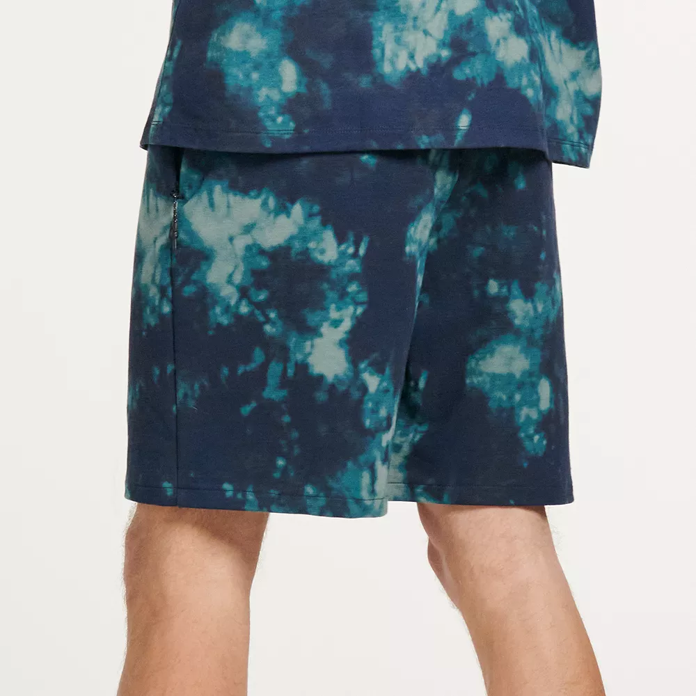 Men's FLX 7" Leisure Shorts 4 Men's FLX 7" Leisure Shorts - Image 2