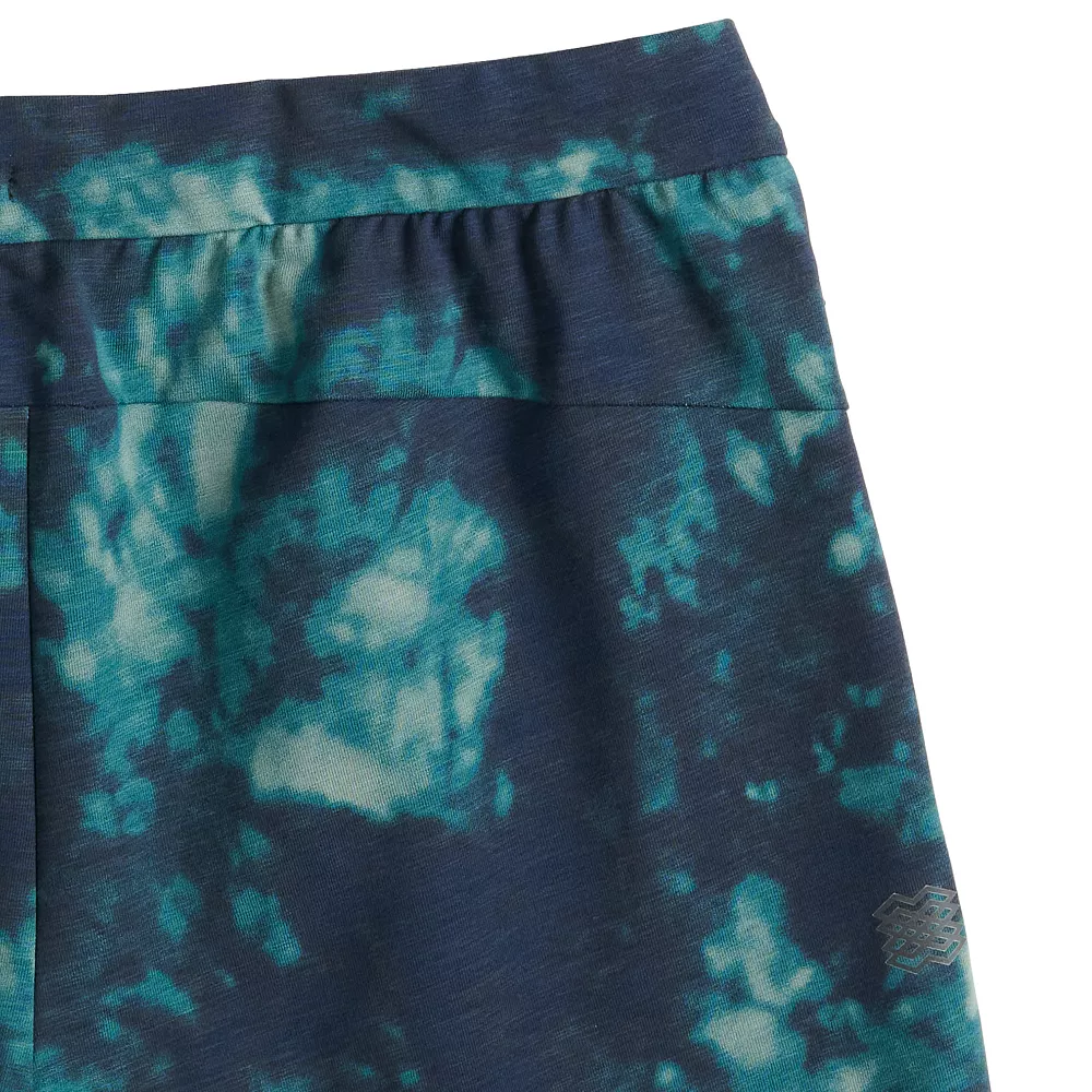 Men's FLX 7" Leisure Shorts 6 Men's FLX 7" Leisure Shorts - Image 4