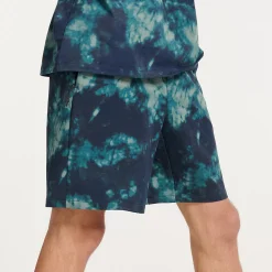 Men's FLX 7" Leisure Shorts