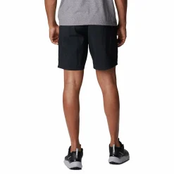 Men's Columbia Mountaindale Shorts 7 Men's Columbia Mountaindale Shorts -Haggar Sales 5210453 ALT