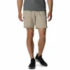 Men's Columbia Mountaindale Shorts -Haggar Sales 5210453 Fossil