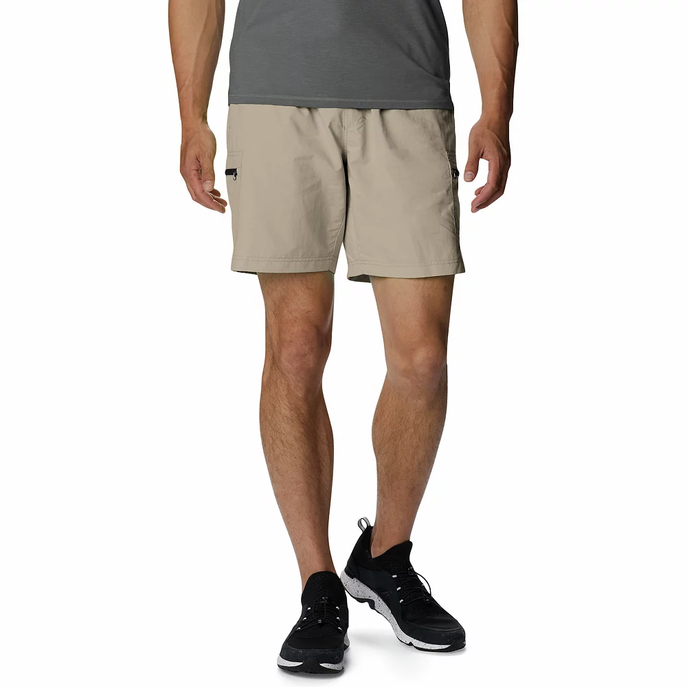 Men's Columbia Mountaindale Shorts 3 Men's Columbia Mountaindale Shorts