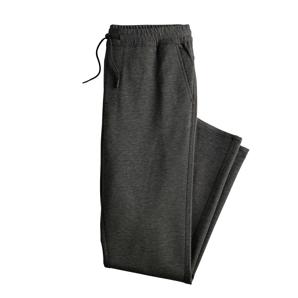 Men's Apt. 9® E-Waist Casual Pants 5 Men's Apt. 9® E-Waist Casual Pants - Image 3