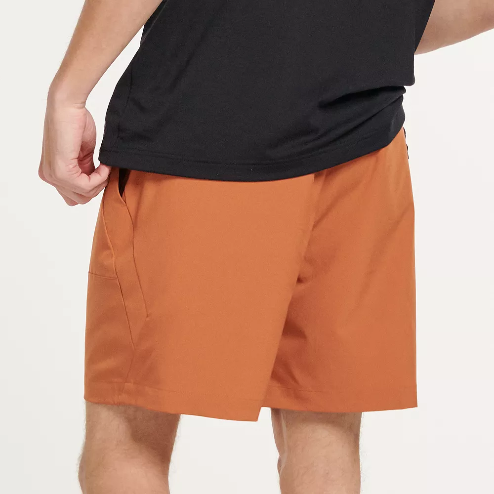 Men's FLX 7-in. Accelerate Shorts 4 Men's FLX 7-in. Accelerate Shorts - Image 2