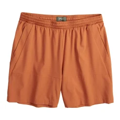 Men's FLX 7-in. Accelerate Shorts 9 Men's FLX 7-in. Accelerate Shorts -Haggar Sales 5225499 ALT2