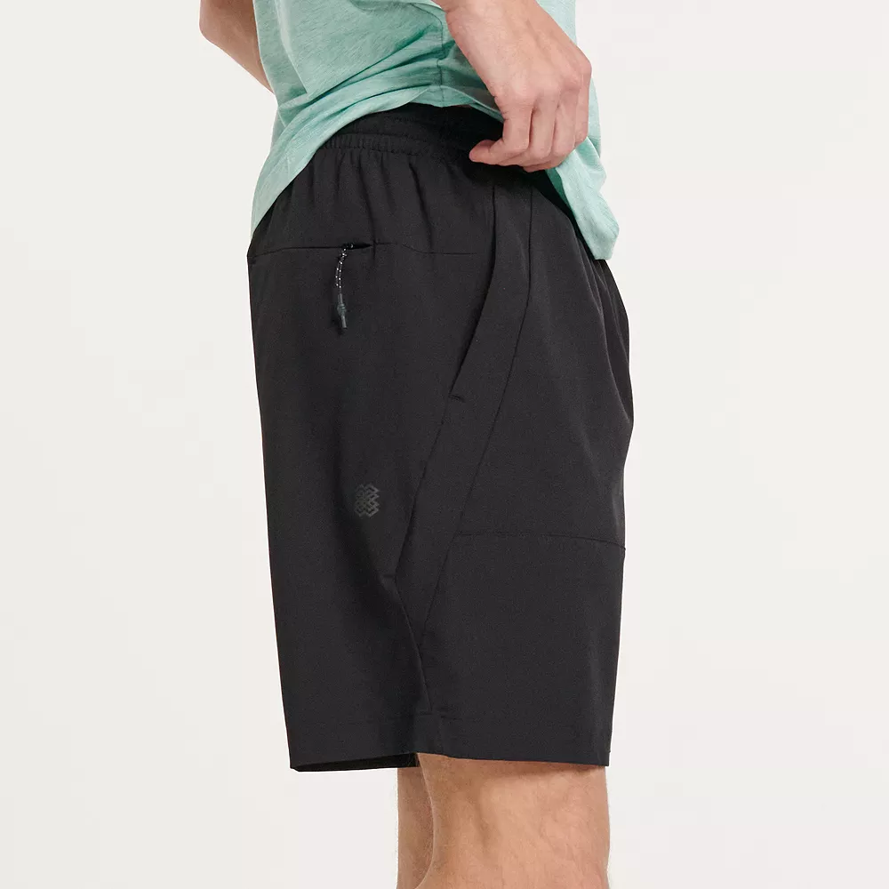 Men's FLX 7-in. Accelerate Shorts 3 Men's FLX 7-in. Accelerate Shorts