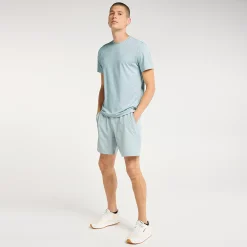 Men's FLX 7" Accelerate Lined Shorts -Haggar Sales 5225528 ALT9