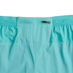 Men's FLX 7" Flash Training Shorts -Haggar Sales 5228281 ALT6