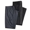 Men's Tek Gear® Tricot Pants Set 2 Men's Tek Gear® Tricot Pants Set -Haggar Sales 5237294