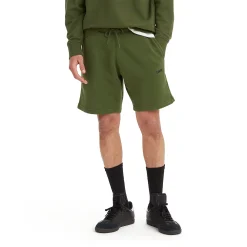 Men's Levi's Sweat Shorts