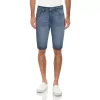 Men's Xray Cultura Slim-Fit Stretch Denim Shorts 1 Men's Xray Cultura Slim-Fit Stretch Denim Shorts -Haggar Sales 5258172
