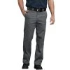 Men's Dickies 874 FLEX Work Pants -Haggar Sales 5260449